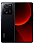 Смартфон Xiaomi 13T Pro 12/512Gb (Black)