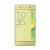 Sony Xperia Xa Dual (F3116) 16Gb Lime Gold