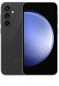 Смартфон Samsung Galaxy S23 Fe 256Gb 8Gb (Graphite)