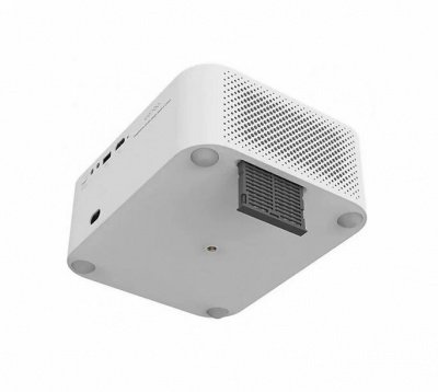 Проектор Xiaomi Wanbo Projector X1 Pro Android Smart Version