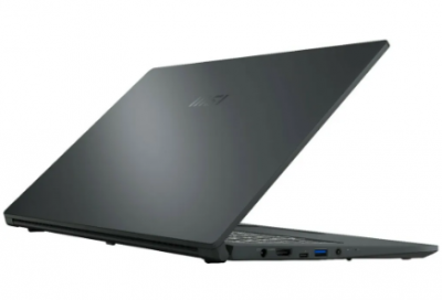 Ноутбук Msi Modern 15 A11m-004Us i7-1165G7/16/512/15.6 Fhd Ips