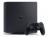 Игровая приставка Sony PlayStation 4 Slim 500 Gb + игра Minecraft