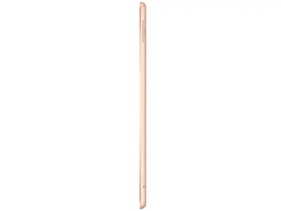 Apple iPad (2018) 32Gb Wi-Fi + Cellular gold