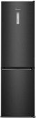 Холодильник Hisense Rb438n4fb1 черный