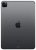 Apple iPad Pro 11 (2020) 1Tb Wi-Fi Grey