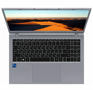 Ноутбук Rombica Eclipse i5-10210U 16/512Gb