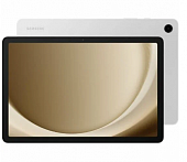 Планшет Samsung Galaxy Tab A9+ X210-WiFi 128Gb (Silver)