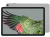 Планшет Pixel Tablet 8/128 Hazel