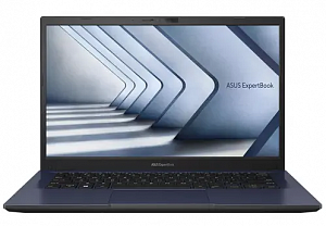 Ноутбук Asus ExpertBook B1402cba-C51p-Ca i5-1235U/8GB/512GB Ssd 14 1.49 кг