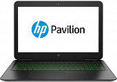 Ноутбук Hp Pavilion 15-dp0092ur 5As61ea