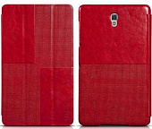 Чехол Hoco для Samsung Galaxy Tab S T700/T705 8.4 Красный