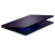 Ноутбук Redmi G R7-5800H 16G/512G Rtx3060 Jyu4372cn
