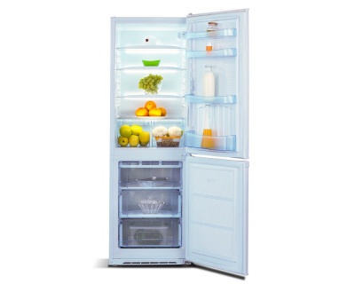 Холодильник Nord Nrb 139 032