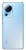 Смартфон Xiaomi 13 Lite 8/256Gb (Blue)