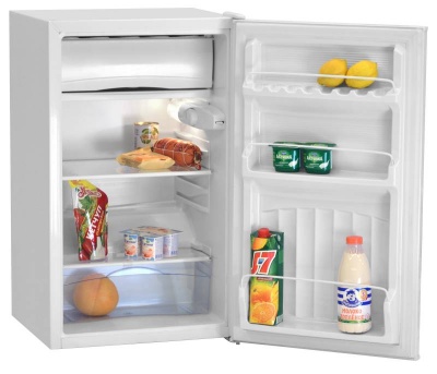 Холодильник Норд Дх 403 012