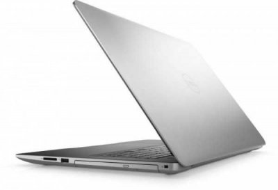 Ноутбук Dell Inspiron 3782-1758