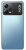 Смартфон Xiaomi POCO X5 5G 6/128 ГБ синий