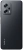 Смартфон Xiaomi POCO X4 GT 8/128GB черный