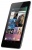 Asus Google Nexus 7 8Gb Black