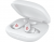 Наушники Beats Fit Pro True Wireless Earbuds (Beats White)