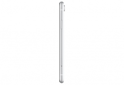 Apple iPhone Xr 64Gb White (Белый)