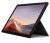 Планшет Microsoft Surface Pro 7 i5-10th / 8GB / 256GB