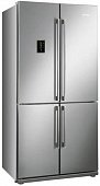 Холодильник Smeg Fq60xpe
