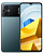 Смартфон Xiaomi Poco M5 6/128Gb Green Nfc