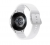 Часы Samsung Galaxy Watch 5 40mm Lte R905 (Silver)
