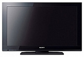 Телевизор Sony Kdl-32Bx321 