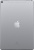 Apple iPad Pro 10.5 64Gb Wi-Fi Grey
