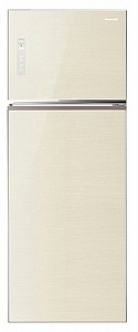 Холодильник Panasonic Nr-B 510 Tg-N8