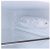 Холодильник Tesler Rct-100 Mirror