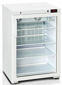 Холодильник Бирюса B 154 Dnz