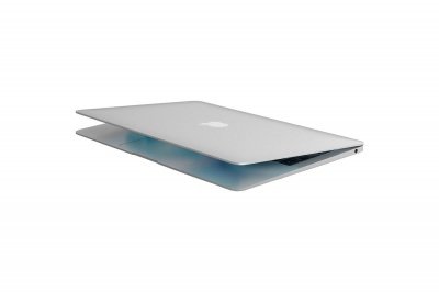 Ноутбук Apple MacBook Mvfk2