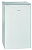 Холодильник Bomann Vs 3262 белый