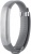 Спортивный браслет Jawbone Up2 (серый)