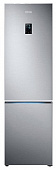 Холодильник Samsung Rb37k6221s4