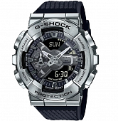 Часы Casio G-Shock Gm-110-1Acr