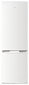 Холодильник Atlant Хм 5124 000 F