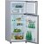 Холодильник Whirlpool Arc 1800 Al