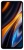 Смартфон Xiaomi POCO X4 GT 8/128GB синий
