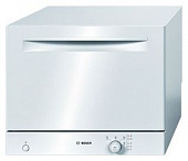 Посудомоечная машина Bosch Sks 40E02ru