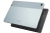 Планшет Lenovo Pad 2022 4/128Gb Blue 