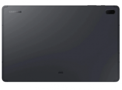 Планшет Samsung Galaxy Tab S7 Fe T736b Lte/5G 64Gb (Mystic Black)