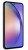 Смартфон Samsung Galaxy A54 256GB графит