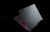 Ноутбук Redmi G R5 6600H 16G/512G/Rtx3050 Win11 Jyu4501cn