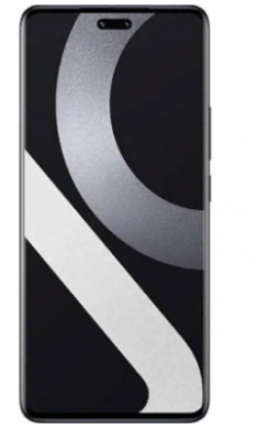 Смартфон Xiaomi 13 Lite 8/128 Black 