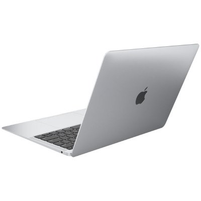 Ноутбук Apple MacBook Mvfl2
