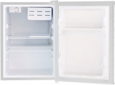Холодильник Shivaki Sdr-064W